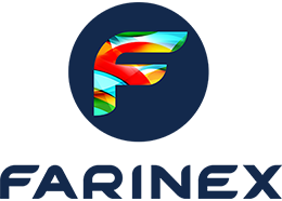 Farinex