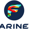 Farinex