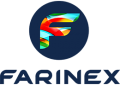 Farinex