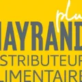 Mayrand