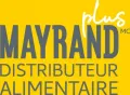 Mayrand