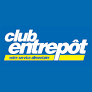 Club Entrepôt