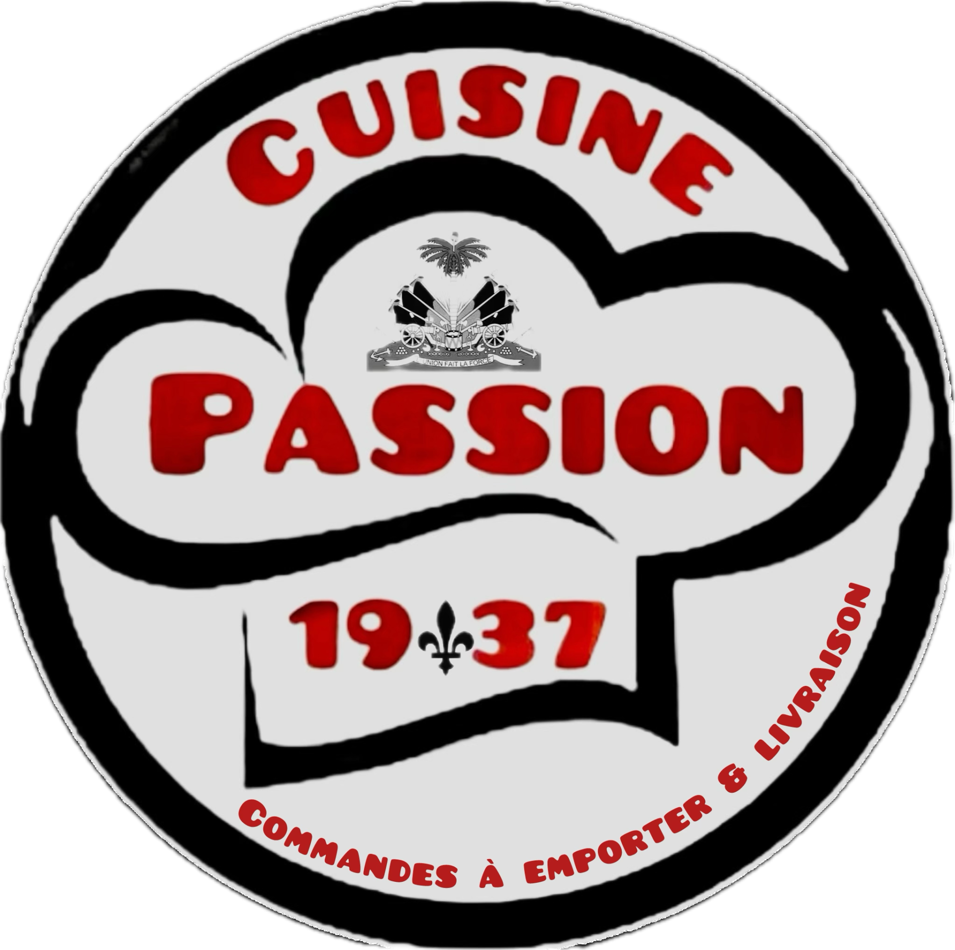 Passion19-37